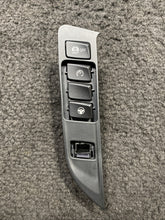 2020 BMW M2 Competition Center Console Control Switch Panel OEM 7850478