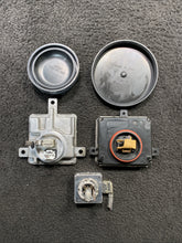 2015 AlllRoad Xenon HID Headlight Module Set OEM