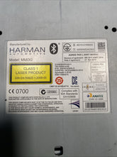 8R1035746G 2015 Audi AllRoad MMI Radio Receiver Player OEM 8R1035746G