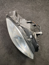 2006 Mercedes R350 Left Side Halogen Headlight Lamp OEM