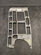 S181026721 2019 T880 Kenworth Day Cab Front Dash Cover Panel OEM S181026721