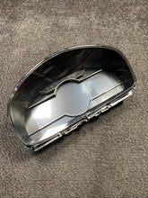 85132CC010 2023 Toyota GR86 Digital Speedometer Cluster Gauge OEM 37k 85132CC010 37k