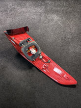 2020 Kia Optima Left Side Taillight Lamp OEM