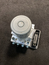 5A35860 2022 BMW X3 M40i Anti Lock Abs Brake Pump OEM 5A35860