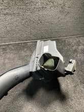 7846269 2020 BMW M2 Competition Left Side Air Intake Filter Box Assembly OEM 7846269