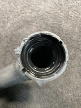 7848502 2020 BMW M2 Competition Radiator Lower Hose OEM 7848502