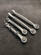 2020 BMW M2 Competition Rear Left Control Arm Set OEM