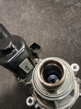 P68292767AF 2022 Jeep Compass Transmission Transfer Case OEM P68292767AF