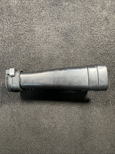 8090062 2020 BMW M2 Competition Front Right Air Duct OEM 8090062