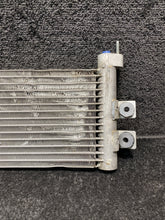 7317183 2020 BMW M2 Competition Engine Oil Cooler Radiator OEM 7317183