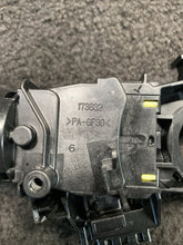 2023 Toyota GR86 Steering Column Headlight Wiper Toggle Switch OEM