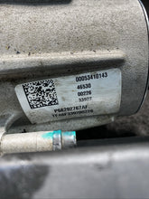 P68292767AF 2022 Jeep Compass Transmission Transfer Case OEM P68292767AF