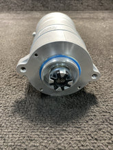 JJ501-009240 2022 BMW X3 M40i Electric Power Steering Rack Motor OEM JJ501-009240