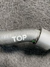 8071986 2020 BMW M2 Competition Radiator Cooling Pipe Hose OEM 8071986