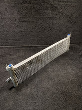 7317183 2020 BMW M2 Competition Engine Oil Cooler Radiator OEM 7317183