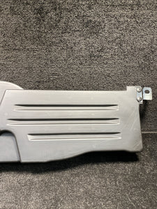 05064369AB 2018 Dodge Ram 2500 Rear Subwoofer Speaker 05064369AB