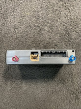 282755ZA0C 17 Infiniti Q50 Red Sport Communication Telematics Control Module OEM 282755ZA0C