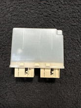 5A130F8 2022 BMW X3 M40i Parking Sensor Control Module Unit OEM 5A130F8