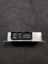 8098151 2020 BMW M2 Competition Rear Differential Lock Control Module OEM 8098151