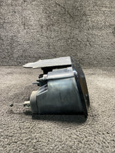 68174069AE 2016 Dodge Challenger SXT Left Side Taillight Lamp OEM 68174069AE