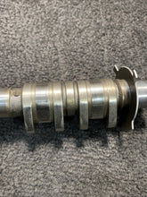 996105328 07-08 Porsche Boxer Cayman Engine Right Intake Camshaft OEM 996105328