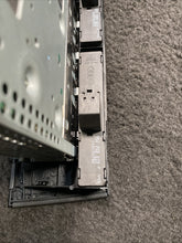 8R1035746G 2015 Audi AllRoad MMI Radio Receiver Player OEM 8R1035746G