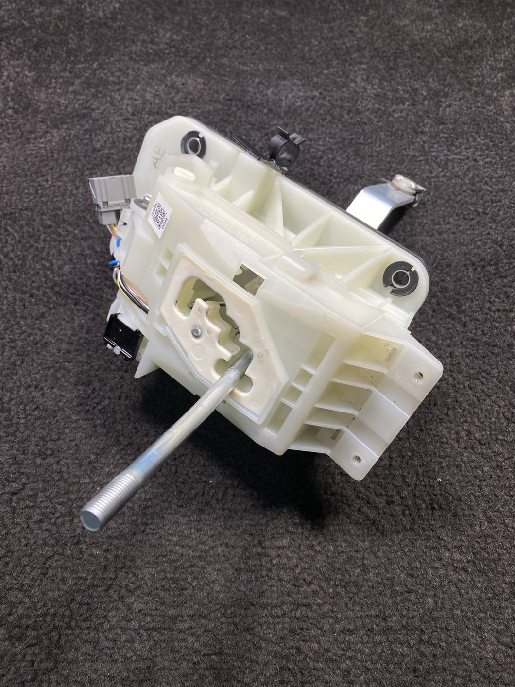 2023 Toyota GR86 Automatic Transmission Floor Gear Shifter OEM