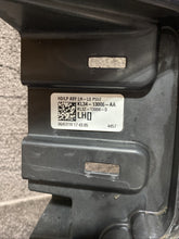 KL3413006AA 2019 Ford F150 Left Side Halogen Headlight Lamp OEM KL3413006AA