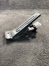 6889820 2022 BMW X3 M40i Accelerator Throttle Gas Pedal OEM 6889820