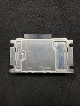 8098151 2020 BMW M2 Competition Rear Differential Lock Control Module OEM 8098151