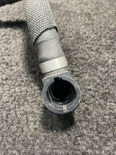 8071987 2020 BMW M2 Competition Radiator Coolant Hoses OEM 8071987