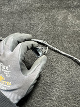 2022 BMW X3 M40i Rear End Main Bumper Wiring Harness OEM