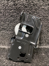 724254911 2020 BMW M2 Competition Right Side Hood lock Latch OEM 724254911