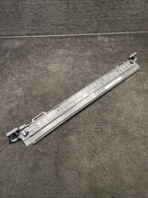 7848788 2020 BMW M2 Competition Front Radiator Support Trim OEM 7848788