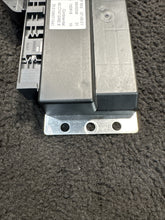 8845508 2022 BMW X3 M40i Active Suspension Control Module OEM 8845508