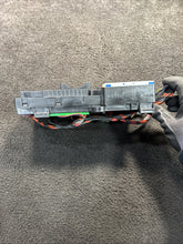 5A04501 2022 BMW X3 M40i Power Distribution Fuse Box Module Unit OEM 5A04501