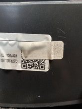 6YS61TX7AA 2021 Dodge Ram 2500 Laramie Speedometer Instrument Cluster Bezel OEM 6YS61TX7AA