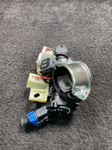 2014 Kia Soul Cylinder Lock Ignition Switch W/ Key OEM