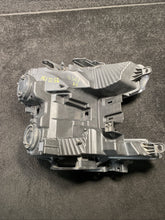 KL3413006AA 2019 Ford F150 Left Side Halogen Headlight Lamp OEM KL3413006AA