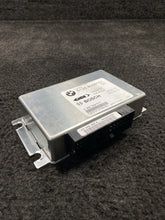 8098151 2020 BMW M2 Competition Rear Differential Lock Control Module OEM 8098151