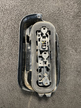 2010 Mini Cooper S Clubman Left Side Taillight Lamp OEM