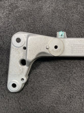 6796611 2020 BMW M2 Competition Transmission Support Mount Bracket OEM 6796611