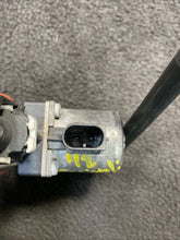 2018 Freightliner M2 106 Diesel Exhaust Fluid Pump Assembly OEM