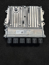 5A45F60 2022 BMW X3 M40i 3.0L Engine Control Unit Module OEM 5A45F60