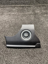 M361093TX7 2021 Dodge Ram 2500 Start Stop Ignition Switch W/ Trim OEM