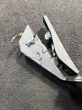 6889820 2022 BMW X3 M40i Accelerator Throttle Gas Pedal OEM 6889820