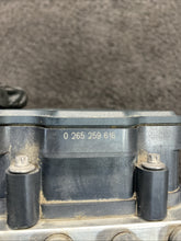 KL342B373AD 2019 Ford F150 Anti Lock Abs Brake Pump OEM KL342B373AD