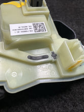 109186600F 17-2023 Tesla Model 3 High Voltage Converter Battery Switch Fuse OEM 109186600F