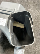 7846268 2020 BMW M2 Competition Right Air Intake Filter Box OEM 7846268