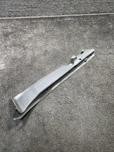 8073534 2020 BMW M2 Competition Right Side Under Hood Panel OEM 8073534